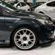 Ford Focus ST (06-10) 2.5 ST-3 3d (08) For Sale - Revitupukcom, Mold