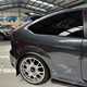 Ford Focus ST (06-10) 2.5 ST-3 3d (08) For Sale - Revitupukcom, Mold
