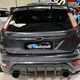 Ford Focus ST (06-10) 2.5 ST-3 3d (08) For Sale - Revitupukcom, Mold