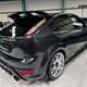 Ford Focus ST (06-10) 2.5 ST-3 3d (08) For Sale - Revitupukcom, Mold