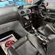 Ford Focus ST (06-10) 2.5 ST-3 3d (08) For Sale - Revitupukcom, Mold