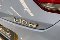 Hyundai i30 Fastback N (19-20) N Performance 2.0 T-GDi 275PS 5d For Sale - Revitupukcom, Mold