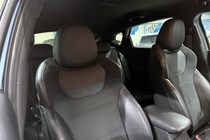 Hyundai i30 Fastback N (19-20) N Performance 2.0 T-GDi 275PS 5d For Sale - Revitupukcom, Mold