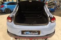 Hyundai i30 Fastback N (19-20) N Performance 2.0 T-GDi 275PS 5d For Sale - Revitupukcom, Mold