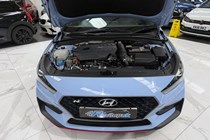 Hyundai i30 Fastback N (19-20) N Performance 2.0 T-GDi 275PS 5d For Sale - Revitupukcom, Mold