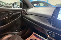 Hyundai i30 Fastback N (19-20) N Performance 2.0 T-GDi 275PS 5d For Sale - Revitupukcom, Mold