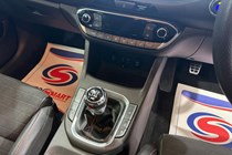 Hyundai i30 Fastback N (19-20) N Performance 2.0 T-GDi 275PS 5d For Sale - Revitupukcom, Mold