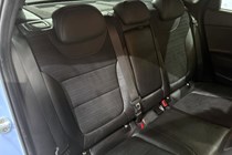 Hyundai i30 Fastback N (19-20) N Performance 2.0 T-GDi 275PS 5d For Sale - Revitupukcom, Mold