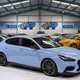 Hyundai i30 Fastback N (19-20) N Performance 2.0 T-GDi 275PS 5d For Sale - Revitupukcom, Mold