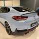 Hyundai i30 Fastback N (19-20) N Performance 2.0 T-GDi 275PS 5d For Sale - Revitupukcom, Mold