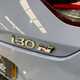 Hyundai i30 Fastback N (19-20) N Performance 2.0 T-GDi 275PS 5d For Sale - Revitupukcom, Mold