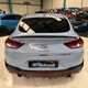 Hyundai i30 Fastback N (19-20) N Performance 2.0 T-GDi 275PS 5d For Sale - Revitupukcom, Mold