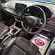 Hyundai i30 Fastback N (19-20) N Performance 2.0 T-GDi 275PS 5d For Sale - Revitupukcom, Mold