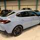Hyundai i30 Fastback N (19-20) N Performance 2.0 T-GDi 275PS 5d For Sale - Revitupukcom, Mold
