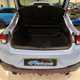 Hyundai i30 Fastback N (19-20) N Performance 2.0 T-GDi 275PS 5d For Sale - Revitupukcom, Mold