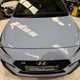 Hyundai i30 Fastback N (19-20) N Performance 2.0 T-GDi 275PS 5d For Sale - Revitupukcom, Mold