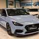 Hyundai i30 Fastback N (19-20) N Performance 2.0 T-GDi 275PS 5d For Sale - Revitupukcom, Mold
