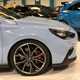 Hyundai i30 Fastback N (19-20) N Performance 2.0 T-GDi 275PS 5d For Sale - Revitupukcom, Mold