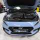 Hyundai i30 Fastback N (19-20) N Performance 2.0 T-GDi 275PS 5d For Sale - Revitupukcom, Mold