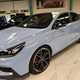 Hyundai i30 Fastback N (19-20) N Performance 2.0 T-GDi 275PS 5d For Sale - Revitupukcom, Mold