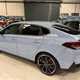 Hyundai i30 Fastback N (19-20) N Performance 2.0 T-GDi 275PS 5d For Sale - Revitupukcom, Mold