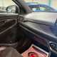 Hyundai i30 Fastback N (19-20) N Performance 2.0 T-GDi 275PS 5d For Sale - Revitupukcom, Mold