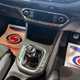 Hyundai i30 Fastback N (19-20) N Performance 2.0 T-GDi 275PS 5d For Sale - Revitupukcom, Mold