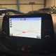 Hyundai i30 Fastback N (19-20) N Performance 2.0 T-GDi 275PS 5d For Sale - Revitupukcom, Mold