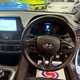 Hyundai i30 Fastback N (19-20) N Performance 2.0 T-GDi 275PS 5d For Sale - Revitupukcom, Mold