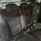 Hyundai i30 Fastback N (19-20) N Performance 2.0 T-GDi 275PS 5d For Sale - Revitupukcom, Mold