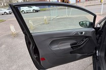Ford Fiesta (08-17) 1.0 EcoBoost Titanium 3d For Sale - Car Sale House, Birmingham