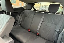 Ford Fiesta (08-17) 1.0 EcoBoost Titanium 3d For Sale - Car Sale House, Birmingham