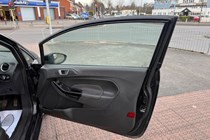 Ford Fiesta (08-17) 1.0 EcoBoost Titanium 3d For Sale - Car Sale House, Birmingham