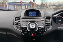 Ford Fiesta (08-17) 1.0 EcoBoost Titanium 3d For Sale - Car Sale House, Birmingham
