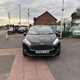 Ford Fiesta (08-17) 1.0 EcoBoost Titanium 3d For Sale - Car Sale House, Birmingham