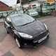 Ford Fiesta (08-17) 1.0 EcoBoost Titanium 3d For Sale - Car Sale House, Birmingham
