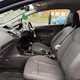 Ford Fiesta (08-17) 1.0 EcoBoost Titanium 3d For Sale - Car Sale House, Birmingham