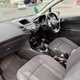 Ford Fiesta (08-17) 1.0 EcoBoost Titanium 3d For Sale - Car Sale House, Birmingham