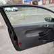Ford Fiesta (08-17) 1.0 EcoBoost Titanium 3d For Sale - Car Sale House, Birmingham