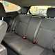 Ford Fiesta (08-17) 1.0 EcoBoost Titanium 3d For Sale - Car Sale House, Birmingham