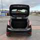 Ford Fiesta (08-17) 1.0 EcoBoost Titanium 3d For Sale - Car Sale House, Birmingham