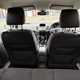 Ford Fiesta (08-17) 1.0 EcoBoost Titanium 3d For Sale - Car Sale House, Birmingham