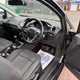 Ford Fiesta (08-17) 1.0 EcoBoost Titanium 3d For Sale - Car Sale House, Birmingham
