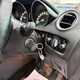 Ford Fiesta (08-17) 1.0 EcoBoost Titanium 3d For Sale - Car Sale House, Birmingham