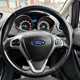 Ford Fiesta (08-17) 1.0 EcoBoost Titanium 3d For Sale - Car Sale House, Birmingham