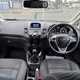 Ford Fiesta (08-17) 1.0 EcoBoost Titanium 3d For Sale - Car Sale House, Birmingham