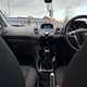 Ford Fiesta (08-17) 1.0 EcoBoost Titanium 3d For Sale - Car Sale House, Birmingham
