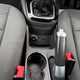 Ford Fiesta (08-17) 1.0 EcoBoost Titanium 3d For Sale - Car Sale House, Birmingham