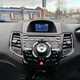 Ford Fiesta (08-17) 1.0 EcoBoost Titanium 3d For Sale - Car Sale House, Birmingham