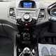 Ford Fiesta (08-17) 1.0 EcoBoost Titanium 3d For Sale - Car Sale House, Birmingham
